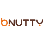 Bnutty