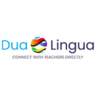 Duo Lingua