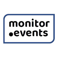 Monitor Events