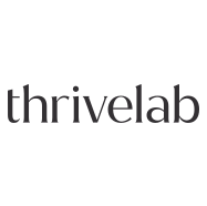 Thrivelab