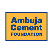 Ambuja Cement Foundation